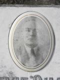 image of grave number 399748
